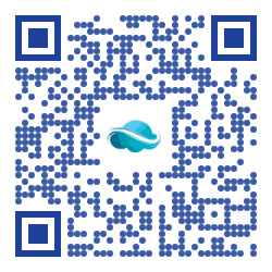 download network